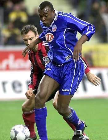 从东契奇在 从东契奇在