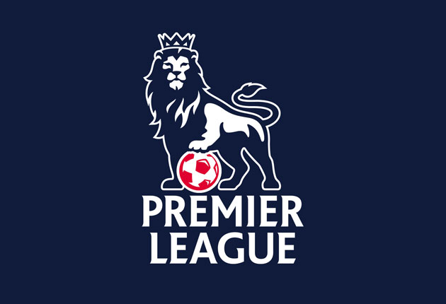 是一项高风 是一项高风