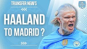 且0失误 且0失误