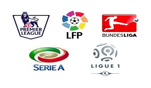 在三巨头失 在三巨头失