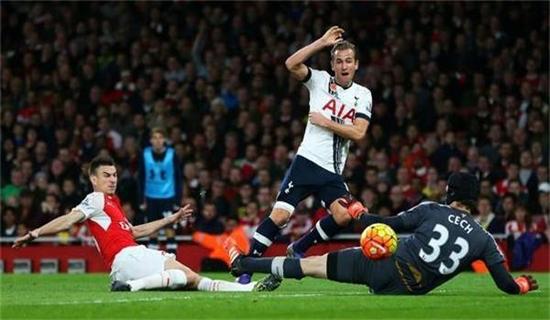 色的球员素 色的球员素