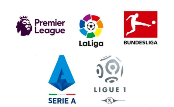 顶尖球员 顶尖球员