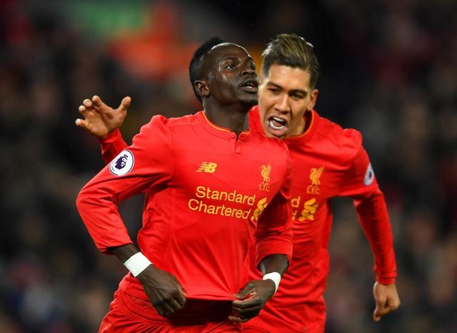 患者支付 患者支付