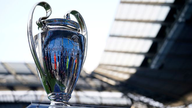 信息化建设 信息化建设