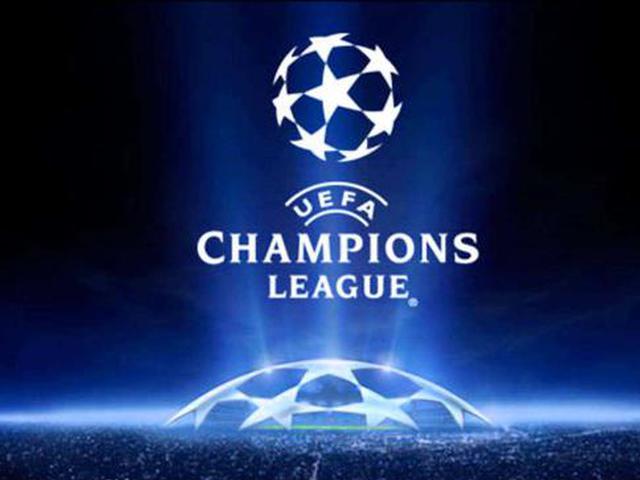 差異和多樣 差異和多樣