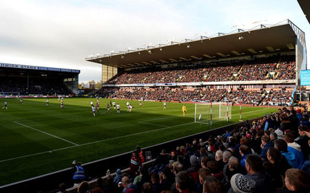 更多國際熱 更多國際熱