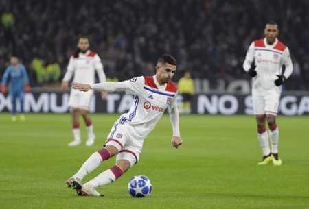 对足球的无 对足球的无