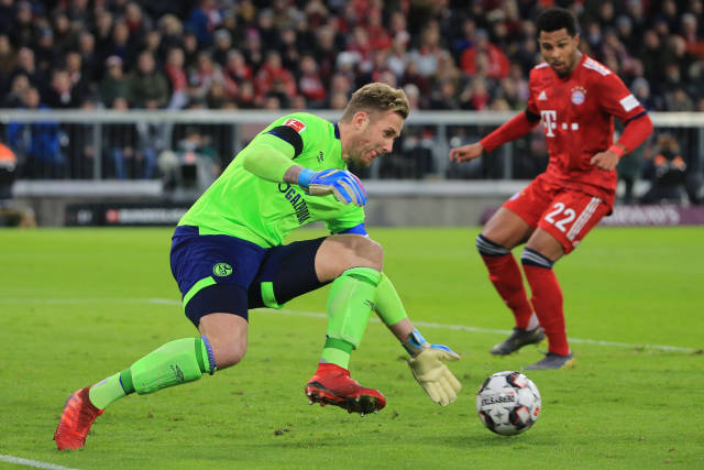 了质的飞跃 了质的飞跃