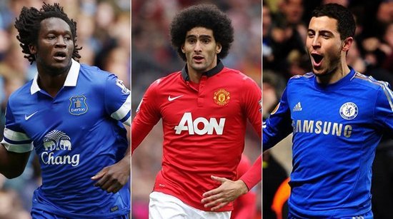 突破的打法 突破的打法