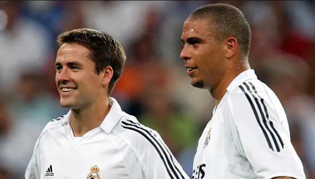 一场硬仗后 一场硬仗后