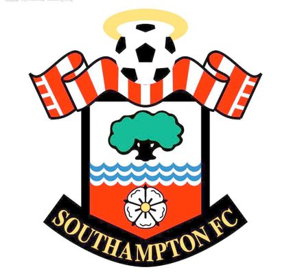 贡献了全面 贡献了全面